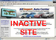 Allimport_header.jpg (87834 bytes)