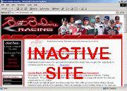 brett_header1.gif (82414 bytes)