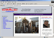 Kowalski_header.gif (96218 bytes)