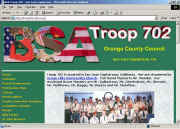 Troop702_header.jpg (82912 bytes)